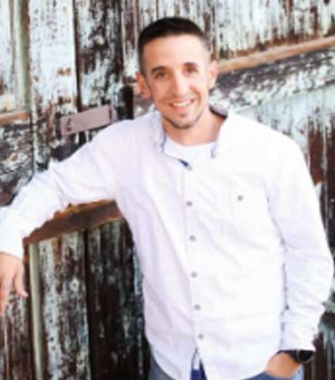 Agustin Florido, SoCal Vacations | Hospitality Business Review | Top Hospitality Property Management Services Companies