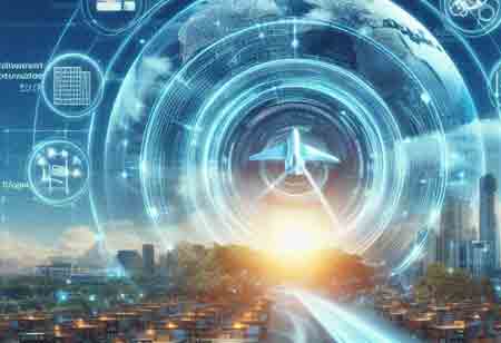 Hospitality Procurement Technology Market- Explained in brief