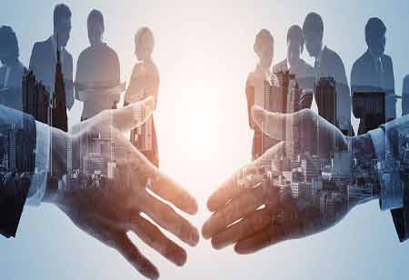Hospitality Staffing Agencies: Advantages of Collaborating