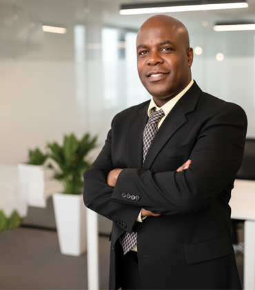 Michael Burris, MB Enterprises | Hospitality Business Review | Top Event Planning and Staffing Services Michael Burris, MB Enterprises | Hospitality Business Review | Top Event Planning and Staffing Services