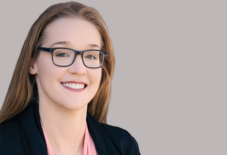 Standout Staffing | Hospitality Business Review | 