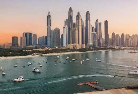 WHX in Dubai (formerly Arab Health) to debut specialised Biotech & Life Sciences Zone as sector growth accelerates globally