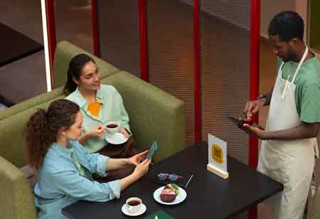 Innovations in Hospitality Procurement: Best Practices for Success