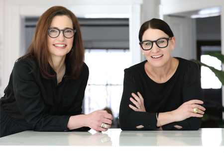 FC STUDIO | Hospitality Business Review | 