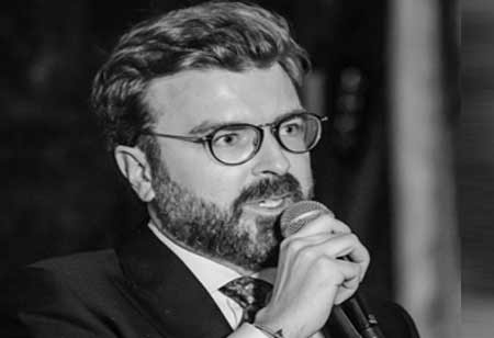 Kevin Vassout, Executive Director- Strategy, Sustainability, Transformation and New Countries - Procurement Europe & North Africa, Accor | Hospitality Business Review 