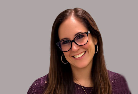 Patti Cameron, Senior Director of Talent Acquisition, Concord Hospitality Enterprises | Hospitality Business Review
