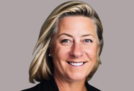 Shannon Schiner, Senior Guest Experience Director, Jackson Hole Mountain Resort | Hospitality Business Review