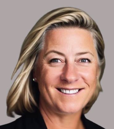 Shannon Schiner Shannon Schiner