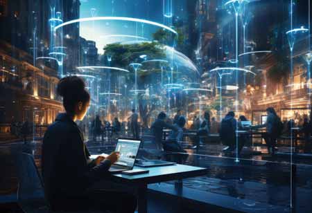 Hospitality Industry's Shift Toward Sustainability and Local Sourcing