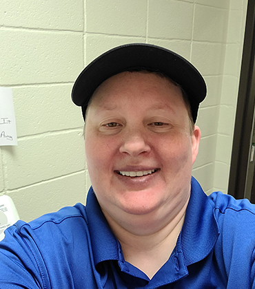 Chef Mel, Just For You Catering | Hospitality Business Review | Top Catering Services Chef Mel, Just For You Catering | Hospitality Business Review | Top Catering Services