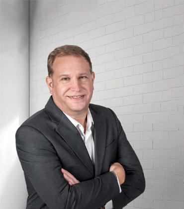 Philipp Zindel, Rex-Royal | Hospitality Business Review | Automatic Coffee Machines Philipp Zindel, Rex-Royal | Hospitality Business Review | Automatic Coffee Machines