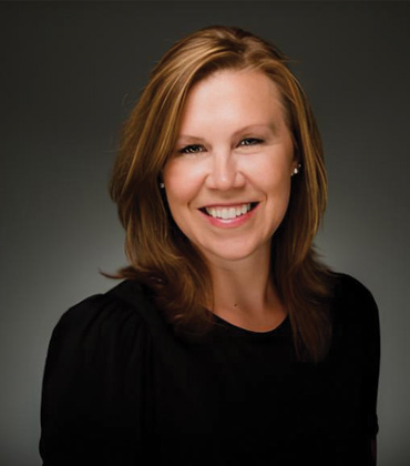 Jennifer Casey, Gray Media | Hospitality Business Review | Travel And Tourism Marketing Service Company Of The Year Jennifer Casey, Gray Media | Hospitality Business Review | Travel And Tourism Marketing Service Company Of The Year