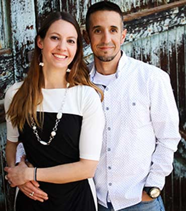 Agustin Florido, SoCal Vacations | Hospitality Business Review | Hospitality Management Service Company of the Year