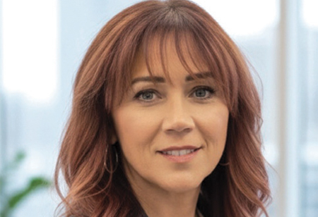 SMS Group of Companies | Hospitality Business Review | 