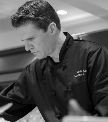 Drew Blanckenberg, Cloud9 Corporate Catering | Hospitality Business Review | Top Corporate and Private Event Catering Service Drew Blanckenberg, Cloud9 Corporate Catering | Hospitality Business Review | Top Corporate and Private Event Catering Service