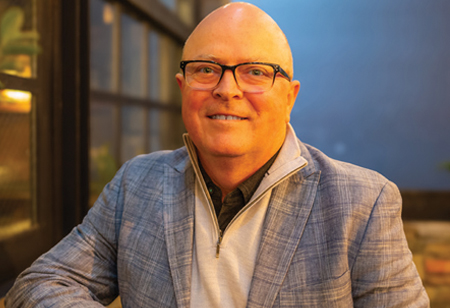 Greenhaus | Hospitality Business Review | 