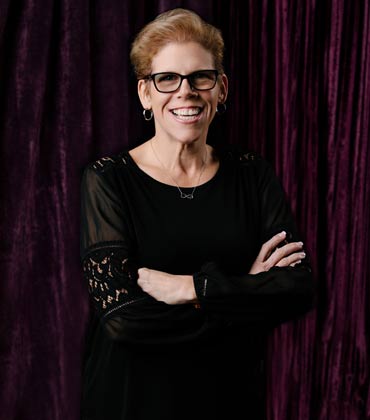 Lori Kiel