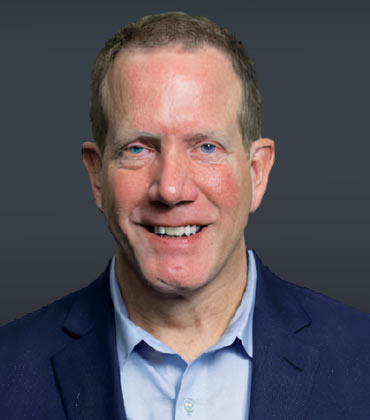 John Pelant