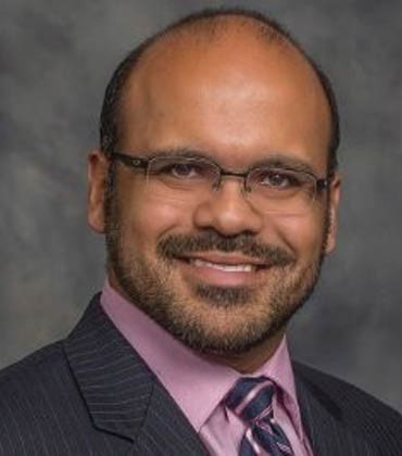 Julio Martinez