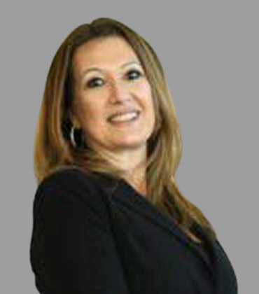 Christy Vasiliou, Director - Head of Property Management at GID | Hospitality Business Review
