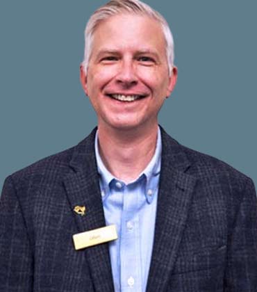 Dillard Westmoreland