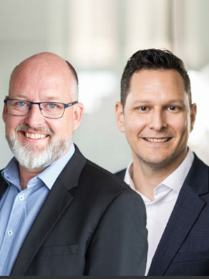 Euro-Center: Euro-Center’s balanced customer journey: The art of lasting client relevance 