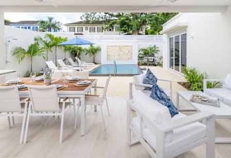 Crafting Unforgettable Guest Experiences