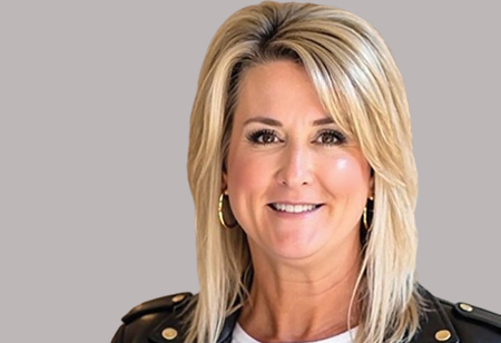 Distinctive Hospitality Designs | Hospitality Business Review | 