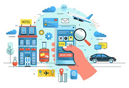 Shape the Next Era of Hospitality at DHT 2026