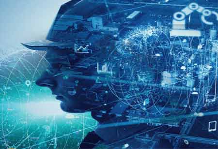 How Tech Transformed the Vacation Rental Industry