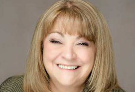  Sharon Maloney, Portillo’s Hot Dogs Food Safety and Quality Manager, Portillo’s | Hospitality Business Review 