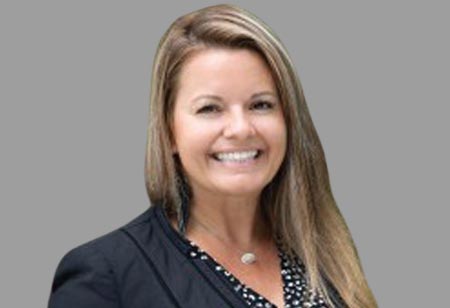 Shara Roddan, Vice President of Operations, Peachtree Hospitality Management | Hospitality Business Review