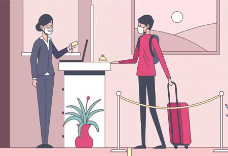 Impacting Turnover in Hospitality