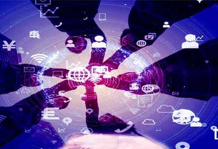 Challenges and Methods to Overcome Labour Shortages and Economic Uncertainty