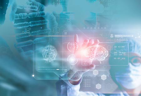 Applying Hospitality Trends in Marketing 