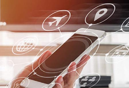  Janet Law, Senior Manager, Digital Marketing | Hospitality Business Review 