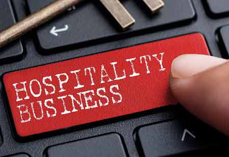 Choosing the Right Event Planning Service