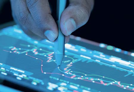 Robert Mellwig, Chief Culture Officer (Global CHRO) at Sbe Lifestyle Hospitality | Hospitality Business Review