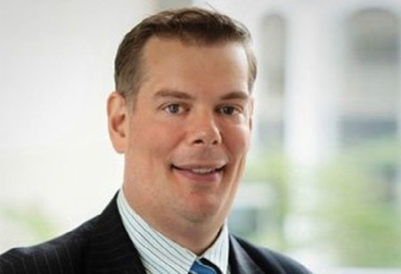  Adam D. Tanner, AVP, Food and Beverage, AHC Hospitality | Hospitality Business Review