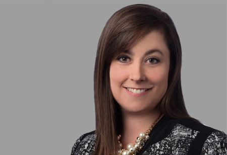 Heather Spearman, Managing Director – Property Management, JLL | Hospitality Business Review