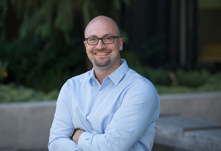  Doug Park, Vice President, Ad Operations, Expedia Group Media Solutions | Hospitality Business Review 