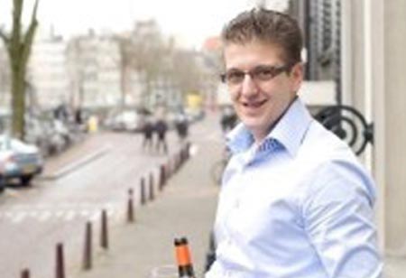 Wine and Hospitality Post Covid-19