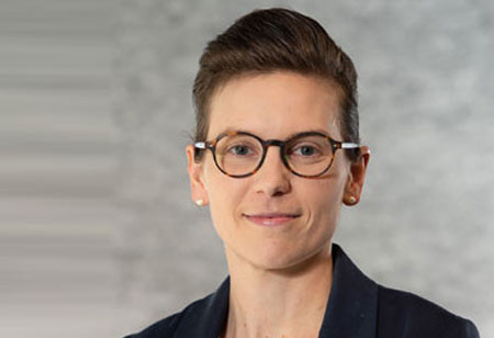 Emily Rosemond OLY, MBA, B. Cmmn., Director of Sport, Queensland University of Technology | Hospitality Business Review Emily Rosemond OLY, MBA, B. Cmmn., Director of Sport, Queensland University of Technology | Hospitality Business Review