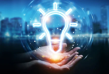 How Does Technology Enhance the Efficiency of Modern Catering Services?