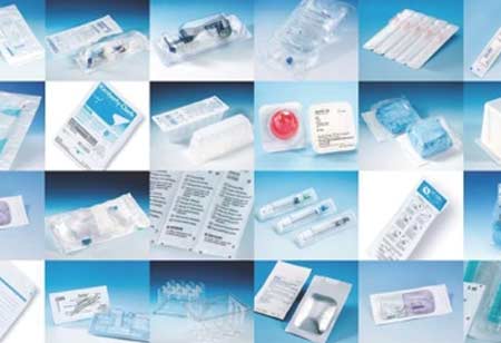 How a Procurement Strategy can Help Hospitality Reach Its Goals