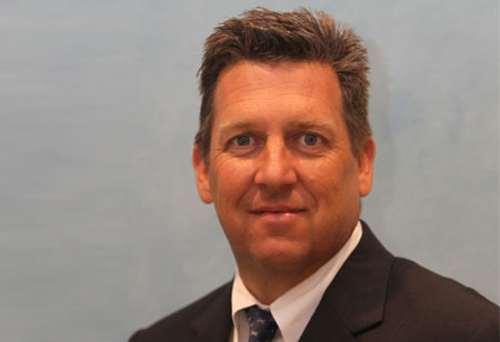  Jeff Minton, Director of Sports, Wild Dunes Resort | Hospitality Business Review 