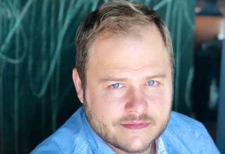 Manuel Vilarroig, Marketing Director and Digital Lead, McDonald’s , McDonald’s [NYSE: MCD] | Hospitality Business Review