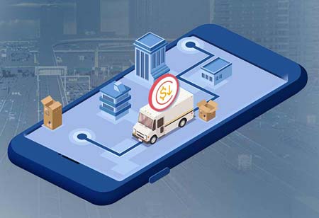 Automated Revenue Management: Why it's Important