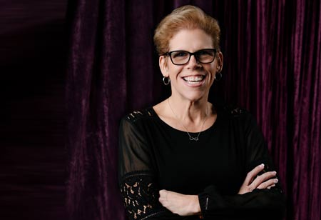 Lori Kiel, Chief Commercial Officer (CCO), The Kessler Collection | Hospitality Business Review Lori Kiel, Chief Commercial Officer (CCO), The Kessler Collection | Hospitality Business Review