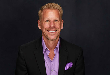 Rhett Hirko, Global Vice President, Revenue Optimization, Preferred Hotels & Resorts | Hospitality Business Review